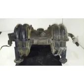Colector Admision para Seat Cordoba Berlina (6K2)