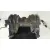 Colector Admision para Seat Cordoba Berlina (6K2)