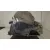 Colector Admision para Seat Cordoba Berlina (6K2)