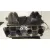 Colector Admision para Seat Cordoba Berlina (6K2)
