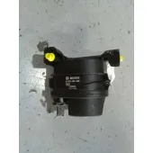 Filtro Gasoil para Ford Fusion (Cbk)