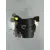 Filtro Gasoil para Ford Fusion (Cbk)