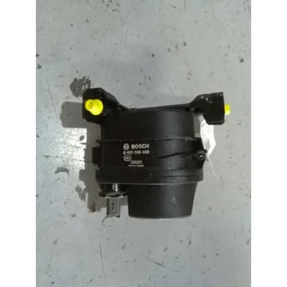 Filtro Gasoil para Ford Fusion (Cbk)