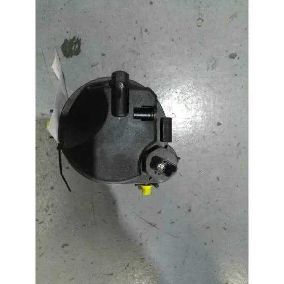Filtro Gasoil para Ford Fusion (Cbk)