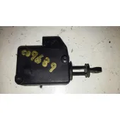 Motor Electrico para Peugeot 306 Berlina 3/4/5 Puertas (S2)