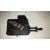 Motor Electrico para Peugeot 306 Berlina 3/4/5 Puertas (S2)