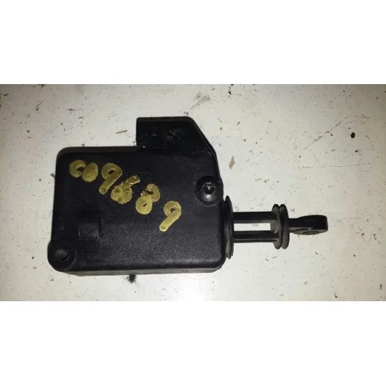 Motor Electrico para Peugeot 306 Berlina 3/4/5 Puertas (S2)