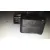 Motor Electrico para Peugeot 306 Berlina 3/4/5 Puertas (S2)