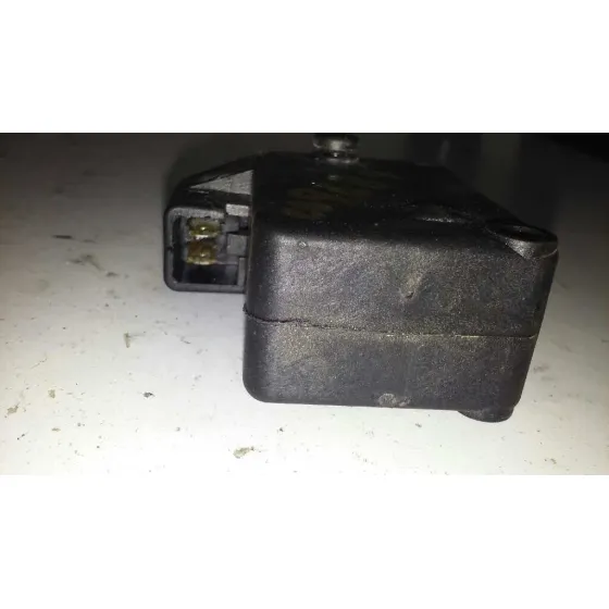 Motor Electrico para Peugeot 306 Berlina 3/4/5 Puertas (S2)