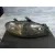 Faro Derecho para Daewoo Lacetti