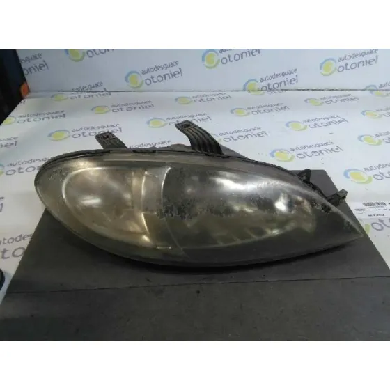 Faro Derecho para Daewoo Lacetti