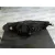 Faro Derecho para Daewoo Lacetti