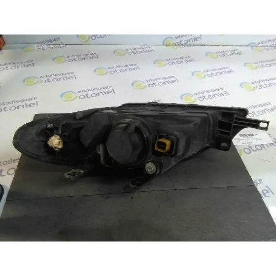 Faro Derecho para Daewoo Lacetti