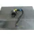 Conmutador De Arranque para Peugeot 206 Berlina