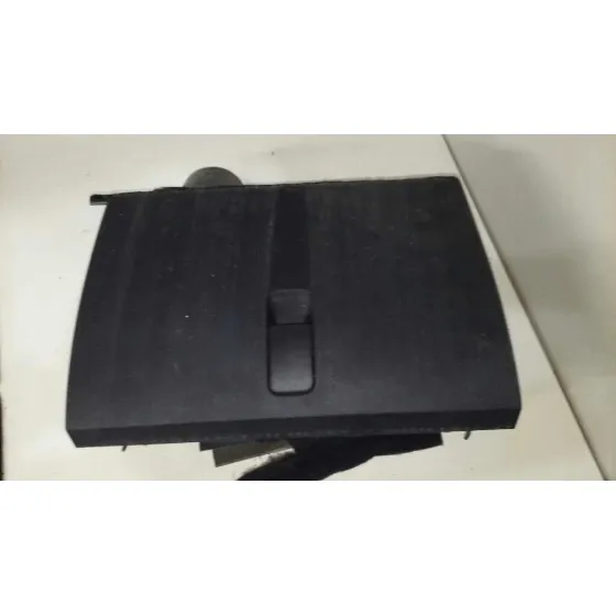 Guantera para Skoda Fabia