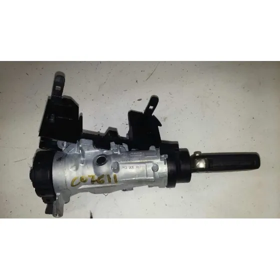 Conmutador De Arranque para Skoda Fabia