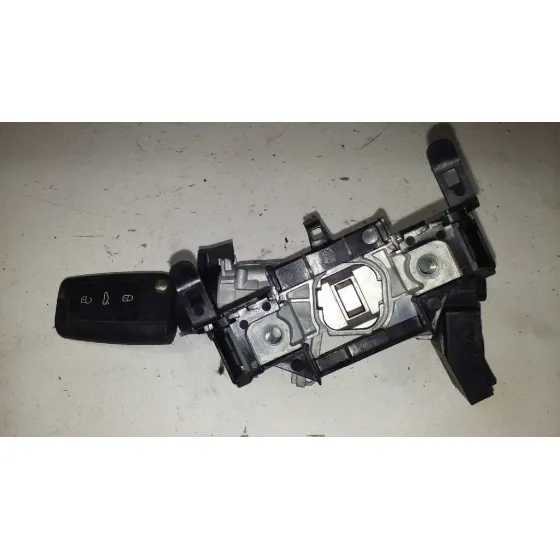 Conmutador De Arranque para Skoda Fabia