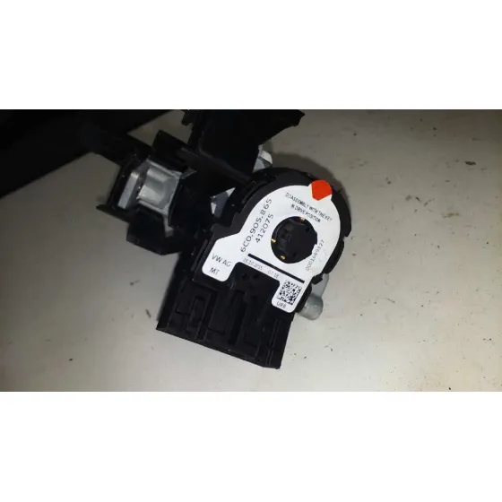 Conmutador De Arranque para Skoda Fabia