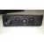 Mando Luces para Bmw Serie 5 Berlina (E60)