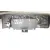 Mando Luces para Bmw Serie 5 Berlina (E60)