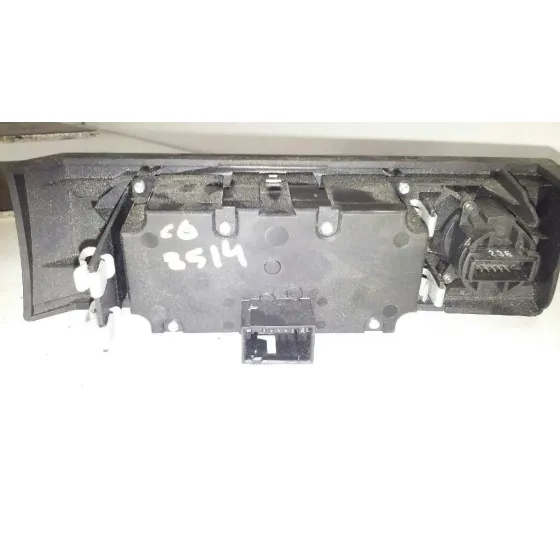Mando Luces para Bmw Serie 5 Berlina (E60)