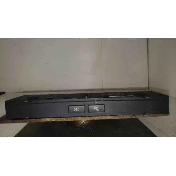 Modulo Electronico para Bmw Serie 5 Berlina (E60)