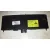 Modulo Electronico para Bmw Serie 5 Berlina (E60)