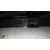 Modulo Electronico para Bmw Serie 5 Berlina (E60)