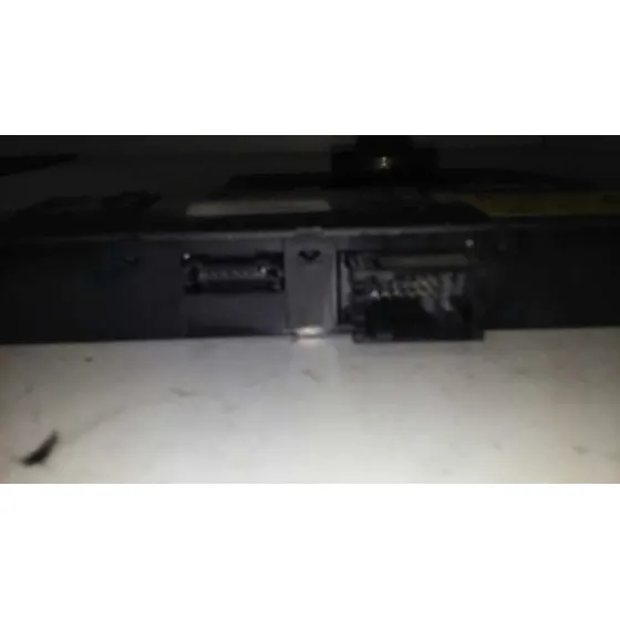 Modulo Electronico para Bmw Serie 5 Berlina (E60)