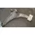 Brazo Suspension Inferior Delantero Izquierdo para Opel Astra J Lim.