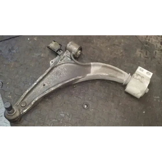 Brazo Suspension Inferior Delantero Izquierdo para Opel Astra J Lim.