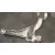 Brazo Suspension Inferior Delantero Izquierdo para Opel Astra J Lim.