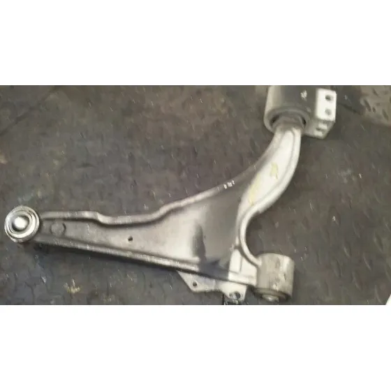 Brazo Suspension Inferior Delantero Izquierdo para Opel Astra J Lim.