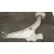 Brazo Suspension Inferior Delantero Derecho para Opel Astra J Lim.