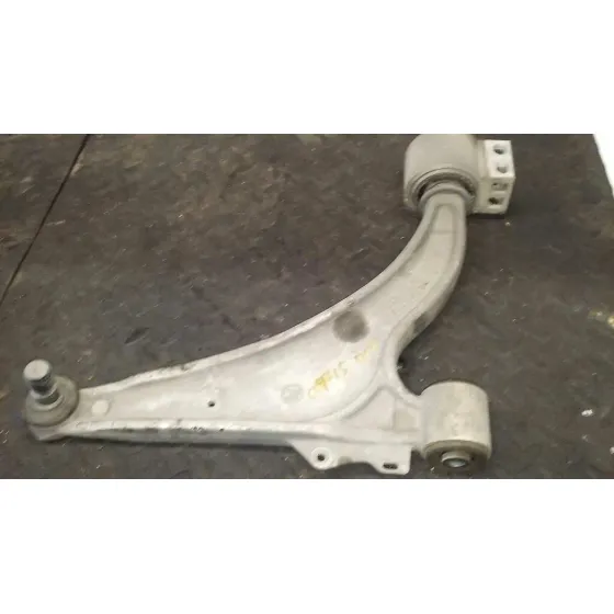 Brazo Suspension Inferior Delantero Derecho para Opel Astra J Lim.
