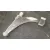 Brazo Suspension Inferior Delantero Derecho para Opel Astra J Lim.