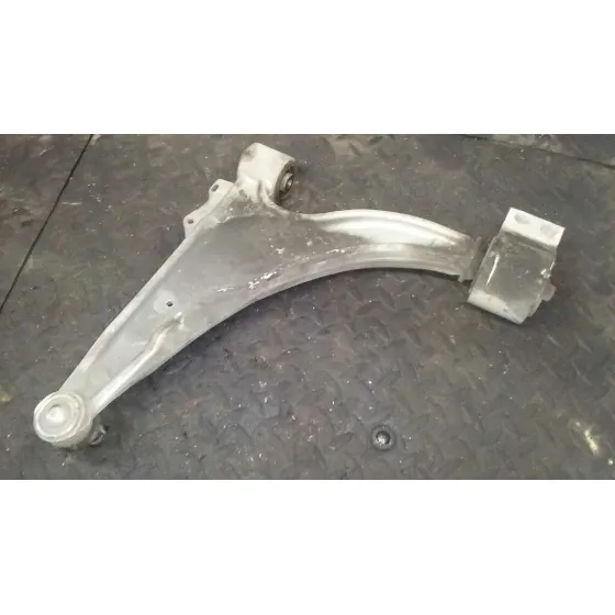 Brazo Suspension Inferior Delantero Derecho para Opel Astra J Lim.