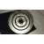 Polea Ciguenal para Opel Corsa D