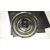Polea Ciguenal para Opel Corsa D