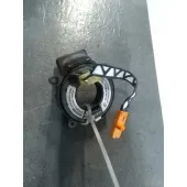 Anillo Airbag para Renault Megane I Classic (La0)