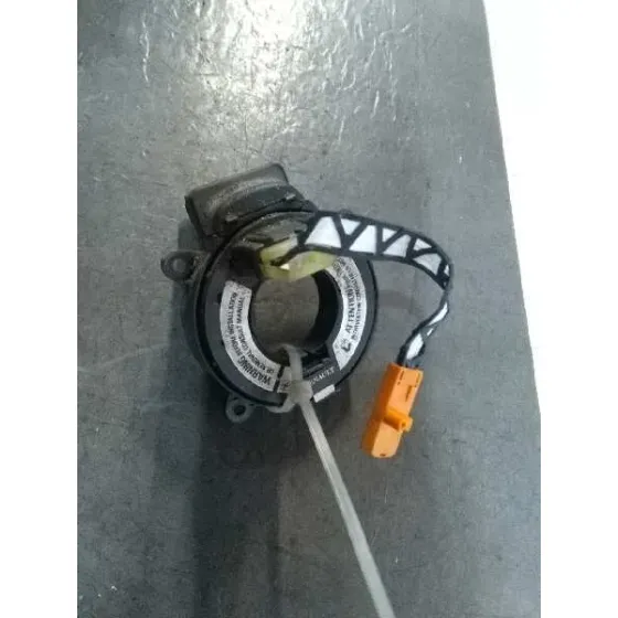 Anillo Airbag para Renault Megane I Classic (La0)