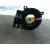 Anillo Airbag para Renault Megane I Classic (La0)