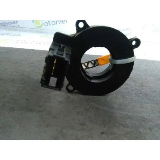 Anillo Airbag para Renault Megane I Classic (La0)