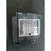 Centralita Airbag para Renault Megane I Classic (La0)