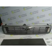 Rejilla Delantera para Mazda Mpv (Lv)