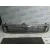 Rejilla Delantera para Mazda Mpv (Lv)