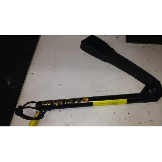 Pretensor Airbag Derecho para Opel Vectra C Berlina