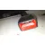 Pretensor Airbag Derecho para Opel Vectra C Berlina