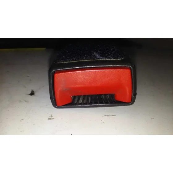 Pretensor Airbag Izquierdo para Opel Vectra C Berlina