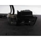 Cerradura Puerta Trasera Derecha para Fiat Doblo (119)